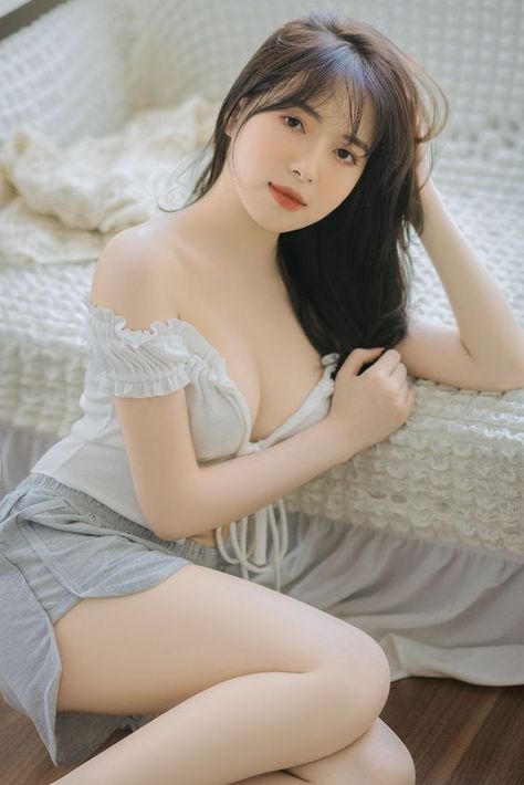 西条丽